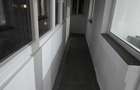 Tineretului/Timpuri Noi - 5 minute metrou - Apartament 2 camere Modern-confort 1 - 9