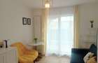 Penthouse Nou 3 camere 66 mp+terasa 81 mp-decomandat-Z. Casa Somesana - 3