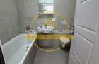 Apartament 1Camera -Decomandat 32mp+Loc de Parcare/Zona Frumoasa! - 5
