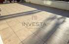 Penthouse 4 camere 120 mp utili + terasa 145 mp! Panorama spre lac! - 13