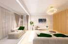 Vanzare apartament 2 camere, etaj 2/Malva Homes /comision0% - 2