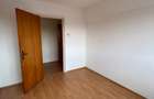 Ocazie deosebita!Pret de vara ; 3 camere confort 1 /94900! Reabilitat teremic - 6