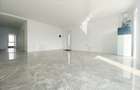Duplex modern, 3 camere, 300 mp teren, 80 mp utili- Dumbravita - 4