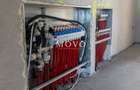 COMISION 0 | Bloc nou in oras | 2-3 Camere | Penthouse |