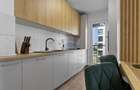 Apartament 3 camere, cu loc parcare, la prima inchiriere-ADORA PARK - 5