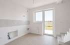 Comision 0%  Duplex 2 dormitoare Giarmata Vii toate utilitatiile