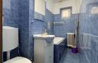 Apartament 2 camere | Etaj 1 | Spitalul Judetean - 6