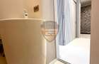 3 camere+ boxă, Stadion, Gaze, design premium - 14