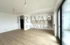 Apartament premium 2 camere, 54 mp, Giroc - 14