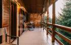 Boutique Luxury Retreat + Restaurant, Prahova - 25