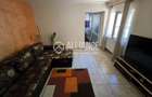 VIILE NOI - casa cu o curte generoasa disponibila imediat - 2