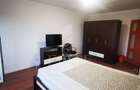 Apartament o camera în zona 21 Decembrie - The Office - 9