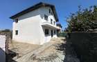 De Vânzare Vilă P+1 construite nouă  - 2