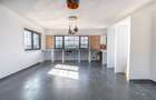 Casa de vanzare, Jucu de Sus, Luminis, 118mp, Finisata Utilata - 21
