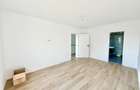 Duplex Premium 3 dormitoare 3 bai |  Zona excelenta | Mosnita