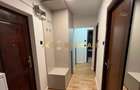 2 Camere de inchiriat | Domenii | Metrou | Centrala - 7