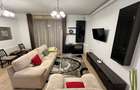 Inchiriere Apartament 2 Camere Iancu Nicolae I Cambridge School. - 3