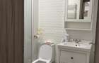 3 Camere Premium | Vedere Parc Liniei | Etaj 11 | 21 Residence| Mobilat & Utilat - 15