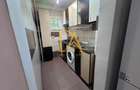 APARTAMENT 2 CAMERE | Et 1/10| ALEXANDRU OBREGIA – FÂNTÂNA FLORILOR - 9