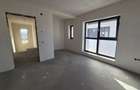 Casa single eficienta energetic, curte 320 mp, comision 0% - 14