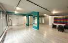 Spațiu Comercial de Închiriat – 120 mp | Domenii | 0% Comision - 6