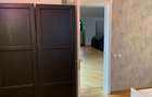 DE INCHISIAT CASA INDIVIDUALA ELEGANTA ZONA EROU IANCU NICOLAE PIPERA - 27