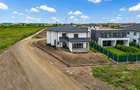 Duplex premium in Dumbravita | zona Cora | 127 mp utili | 320 mp teren - 5