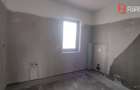 COMISION 0% Casa individuala 5 camere, Sacalaz - Garaj incorporat - 14