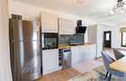 Casă individuală pe Parter la pret de apartament - 12