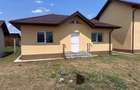 Casa noua. An finalizare constructie 2023. pret 160.000E negociabil!! - 6