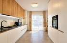 PREMIUM I Vila de inchiriat I Ansamblu rezidential - 5
