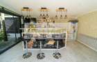Casa premium cu piscina | Complet mobilata si utilata | Teren 650 mp | - 4