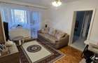 Apartament cu 3 camere, 75 mp, GARAJ sub bloc, Manastur, zona piata Flora - 2