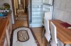 Vand apartament 3 camere decomandat parter, 67,2 mp utili +boxa la subsol 4mp  - 5