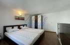 Apartament 2 camere, 40 mp | Zona Gheorgheni | Cluj-Napoca | - 4