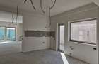 Vila 4 camere,curte, parcare, Constanta, Zona Tomis Nord, Dedeman - 9