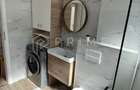 Apartament de inchiriat 2 camere Crinului Residence -parcare subterana - 6