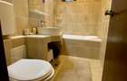 Apartament - 2 camere - Arena Nationala - zona Basarabia (Arena Nationala) - 4