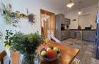 Apartament deosebit la casa str. De Mijloc