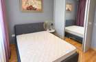Apartament 2 camere de vânzare – Tractorul / Coresi, Brașov | - 5