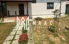 Casă 4 camere de vânzare | Râmnicu Vâlcea | Bujoreni | 137 mp - 2