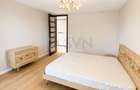 REA1029599 Apartament deosebit Băneasa, cu vedere la lac