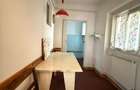 Apartament de vânzare, 3 camere, 83 mp, Calea Turzii zona Piața Cipariu - 10