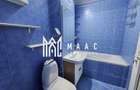 Apartament 2 camere | 56 MPU | Decomandat | 2 Balcoane |  Strand - 18