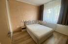 3 camere deosebit etajul 1 Braytim CENTRALA PROPRIE - 12