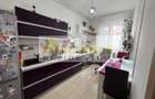 Apartament 2 camere de vanzare 64 mp etaj 5/5 mobilat si utilat - 9