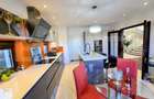 Exclusiv ! Casă deosebită cu grădină – 168 mp utili | 531 mp teren | Floresti ! - 6