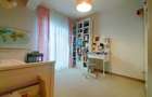 Casa 5 camere de vanzare in Floresti - 3