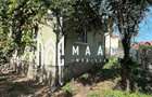 Casă 3 camere de vânzare | Sibiu, Sub Arini | teren 498 mp I individuala - 1