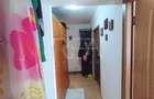3 Camere | Titan | 2 minute de Metrou Grigorescu - 13